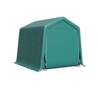 CAPANNO DA GIARDINO OUTSUNNY IT845-697GN