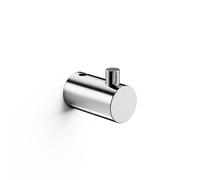 Capannoli - APPENDIABITO MINIMA - Nero Opaco RAL9005