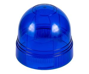CAPARAZÓN DE GIROFARO AZUL (P/REF. 51960, 51961, 51964)