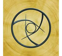 Audio Cd Caparezza - Exuvia