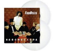 Caparezza - Habemus Capa