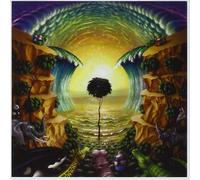 CapaRezza Museica (CD)