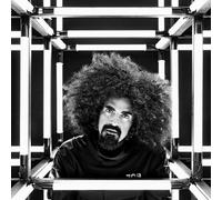 Caparezza - Prisoner 709 - 2 Vinili