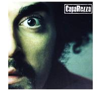 Caparezza - Verita' Supposte