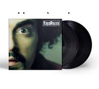 CAPAREZZA - Verità supposte (2025) 2 LP vinyl pre sale