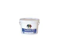 CapaWeiss Ultra Pittura lavabile e traspirante Lt.5 Caparol C.1000894
