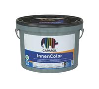 CAPAROL - CEX INNENCOLOR BASE 3 PITTURA PER AMBIENTE INTERNI LITRI 9.4