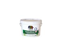 IndekoSilver-W Pittura antimuffa lt.12,5 Caparol Cod.419629