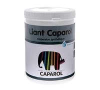 CAPAROL LIANT ACRYLIQUE 1L
