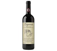 Caparsa Chianti Classico DOCG 2022 0,75 ℓ