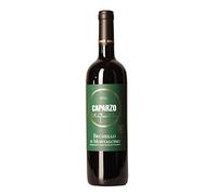 Brunello di Montalcino DOCG Caparzo 2015