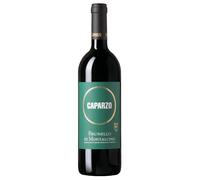 Caparzo Brunello di Montalcino DOCG 2020 0,75 l