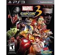 Capcom 34026 gioco per computer