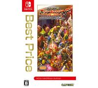 Nintendo Games Switch Capcom Belt Action Collection - Import