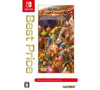 Capcom Belt Action Collection Miglior Prezzo Giapponese Giapponese Inglese Sw...