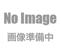 Capcom Tappetino per mouse Capcom Fighting Collection 2 Fighting Evolution 30 x 60 cm Nuovo