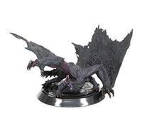 Capcom Figure Builder The Best Vol 7/8/9/10 - GOREMAGALA