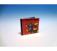 Capcom Game Music Vol.2