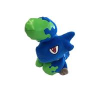 Capcom Monster Hunter: Brachydios Chibi peluche