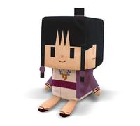 Capcom Phoenix Wright: Ace Attorney VOXENATION Peluche Reverse Trial Maya Fey circa H 6,7 x L 3,1 x P 3,1 cm (170 x 80 x 80 mm), poliestere, cotone