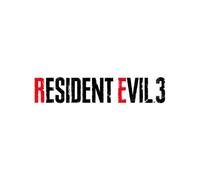 Digital Bros Resident Evil 3, PS4 Standard PlayStation 4