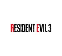 RESIDENT EVIL 3 NEMESIS REMAKE PS4 ➠ PS5 HORROR PAL UK CON ITALIANO NUOVO SEALED