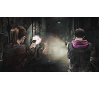 Videogioco PlayStation 4 Sony Resident Evil Revelations 2