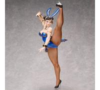 Capcom Street Fighter 6 Chun-Li Bunny Version
