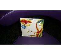 Capdevielle - Les Enfants Des Tenebres