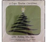 Cape Breton Christmas