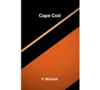 Cape Cod