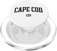 Cape Cod Classic PopSockets PopGrip per MagSafe