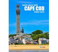 Cape Cod: Cool Pictures That Create An Idea For You About - Perfect Gift for tourism & travel lovers.....Relaxing & Meditation.