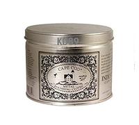 Cape Cod Lucidatura Panni - Stagno di dimensioni