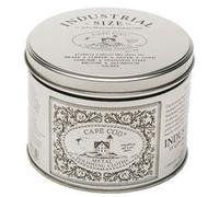 Cape Cod Metal Polishing Kit Industrial Size Tin. Pre-Moistened Polishing Cloths ~Brass, Copper, Silver, Gold, Chrome, Stainless Steel, Bronze, Aluminum, Nickel ~like new again! by Cape Cod Polish