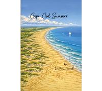 Cape Cod Summer