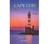 Cape Cod: With original illustrations