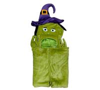 Cape con cappuccio - Mantello nero lungo per feste in costume Cosplay | Materiale morbido durevole, ideale per streghe, maghi, vampiri, eventi di uso teatrale, facile da