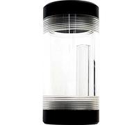 Cape Corp Coolplex Pro 10 LT