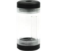 Cape Corp Coolplex Pro 10 LT