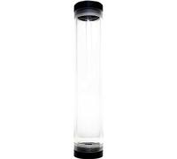 Cape Corp Coolplex Pro 25 LT