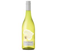 Cape Dreams Robertson Chardonnay WO 2025 0,75 l