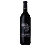Cape Dreams Robertson Shiraz WO 2024 0,75 l