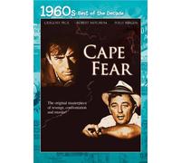 Cape Fear