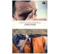 Cape Fear