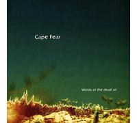Cape Fear - Winds of the Dead Air