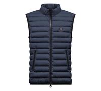 Cape Horn - 490 Vest - - Jackets - Uomo - Blu - 5XL