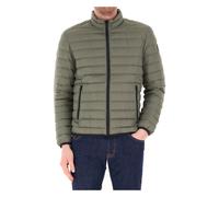 Cape Horn - 787 Hunter Matt Sur - -Jackets -Uomo -Verde -S