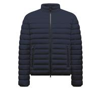 Cape Horn - Matt Sur Jacket - -Jackets -Uomo -Blu -2XL