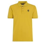 cape horn Polo Uomo in Piquet Tinto pezza Art.41054 OGLANDER